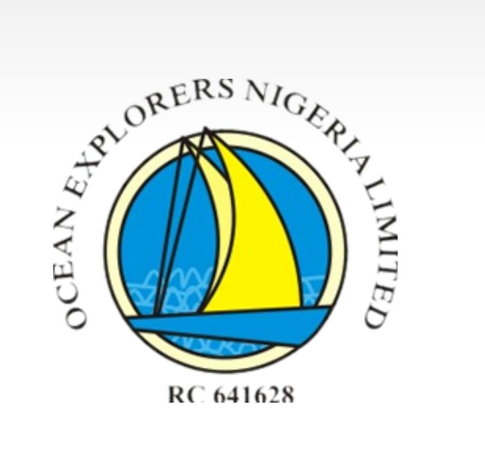 Ocean Explorers Nigeria LTD