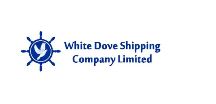 White Dove Shipping